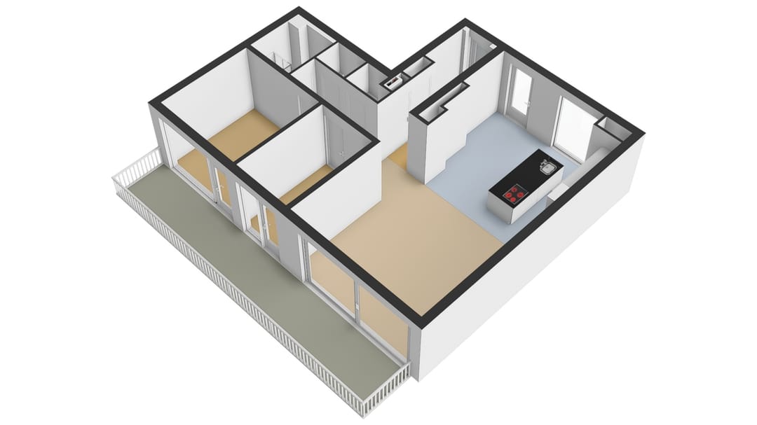 Photo 47 of Papaverweg 97