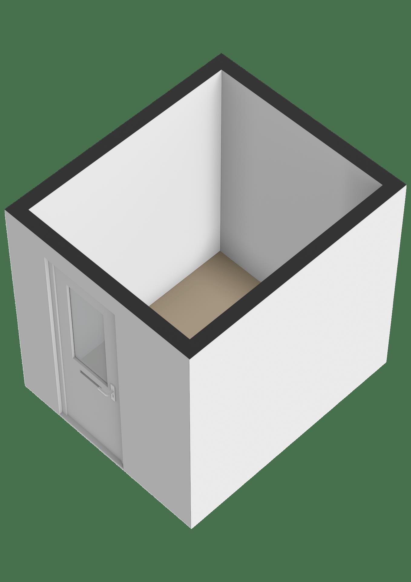 Photo 50 of Papaverweg 97