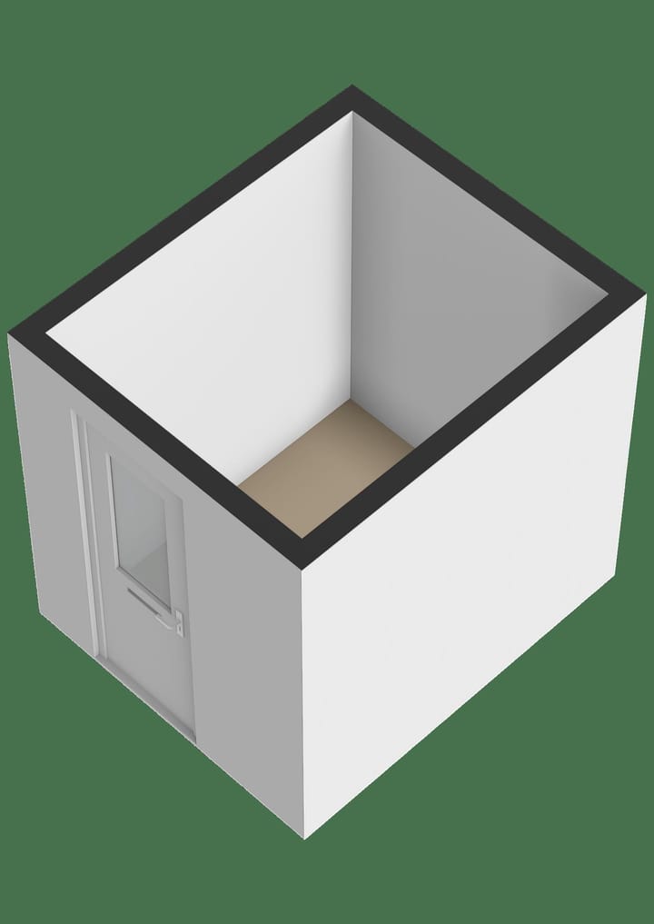 Foto 50 van Papaverweg 97