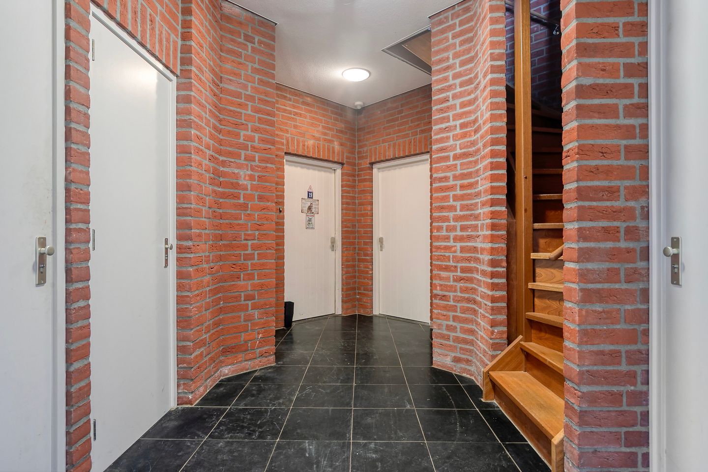 Photo 5 of Daniël de Brouwerstraat 21