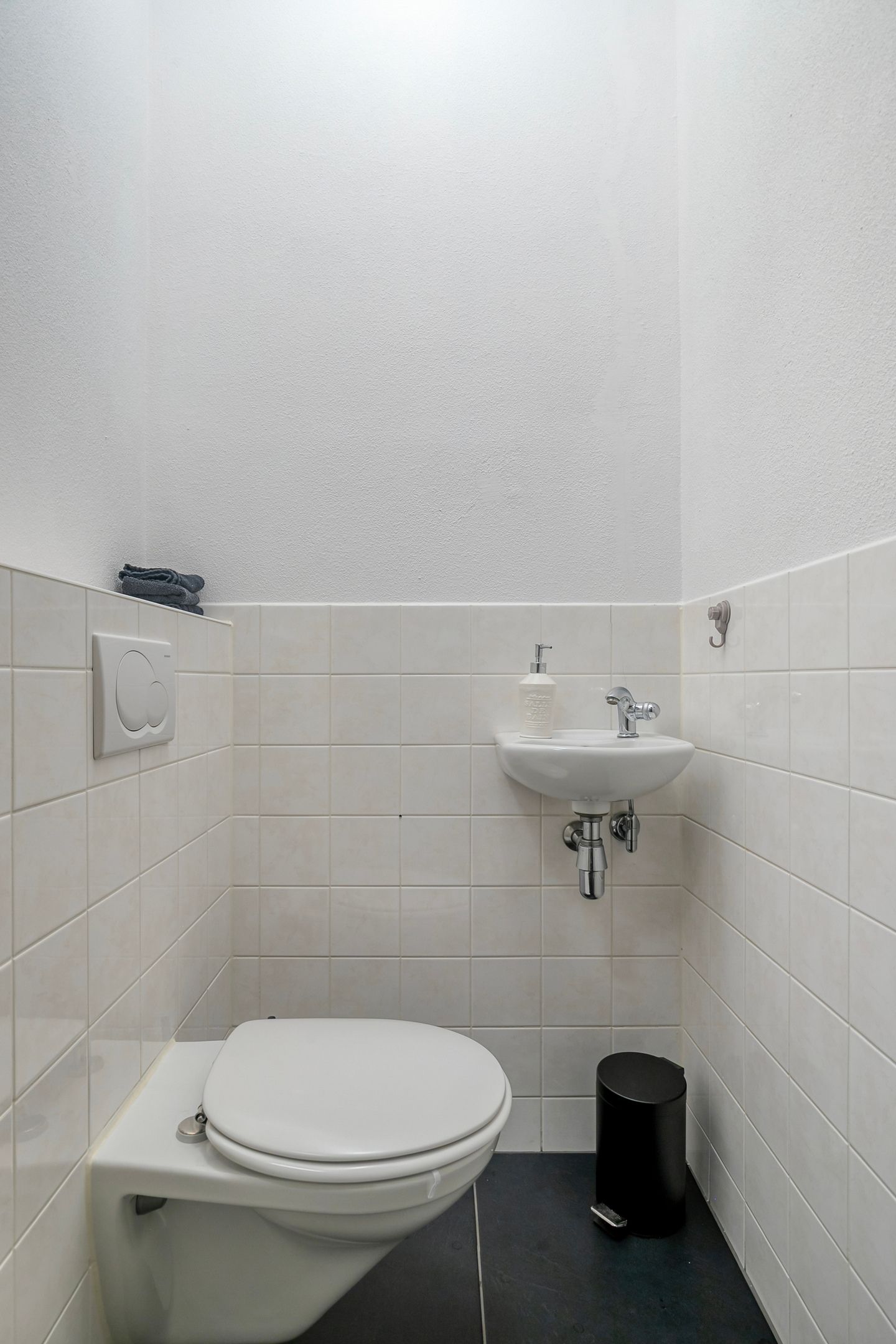 Photo 6 of Daniël de Brouwerstraat 21