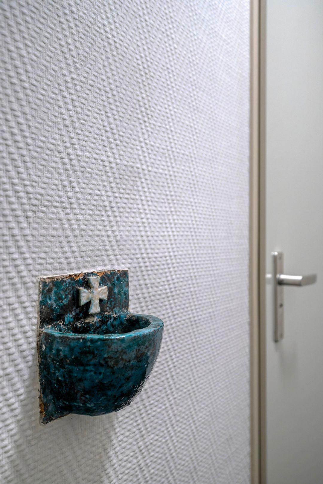 Photo 7 of Daniël de Brouwerstraat 21