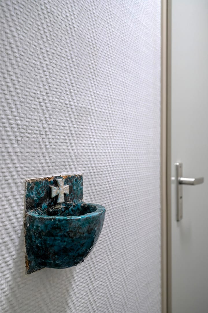 Foto 7 van Daniël de Brouwerstraat 21