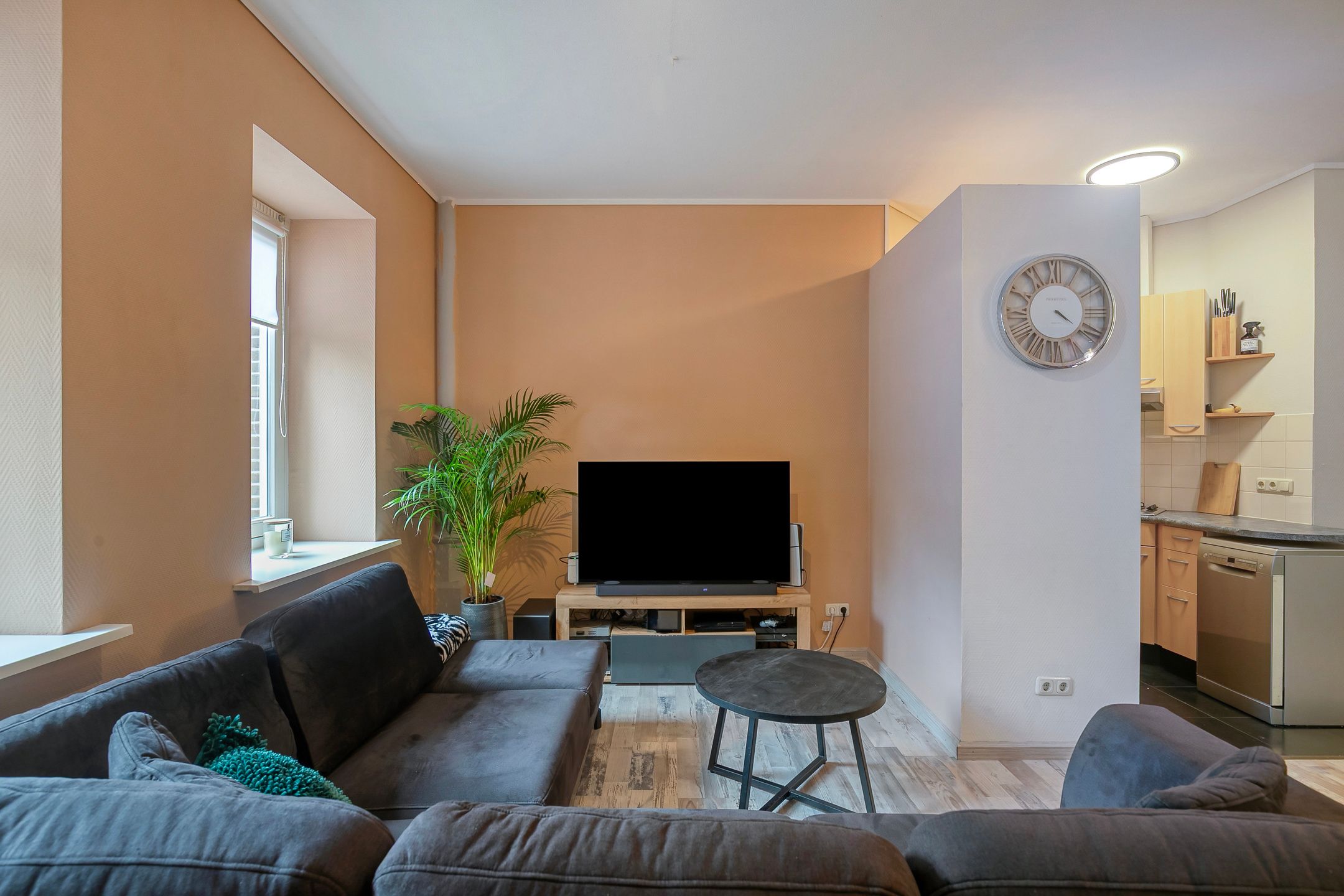 Photo 12 of Daniël de Brouwerstraat 21