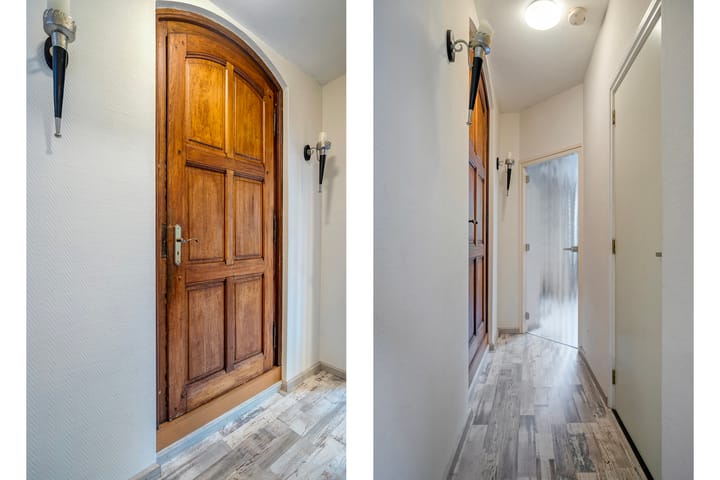 Foto 15 van Daniël de Brouwerstraat 21