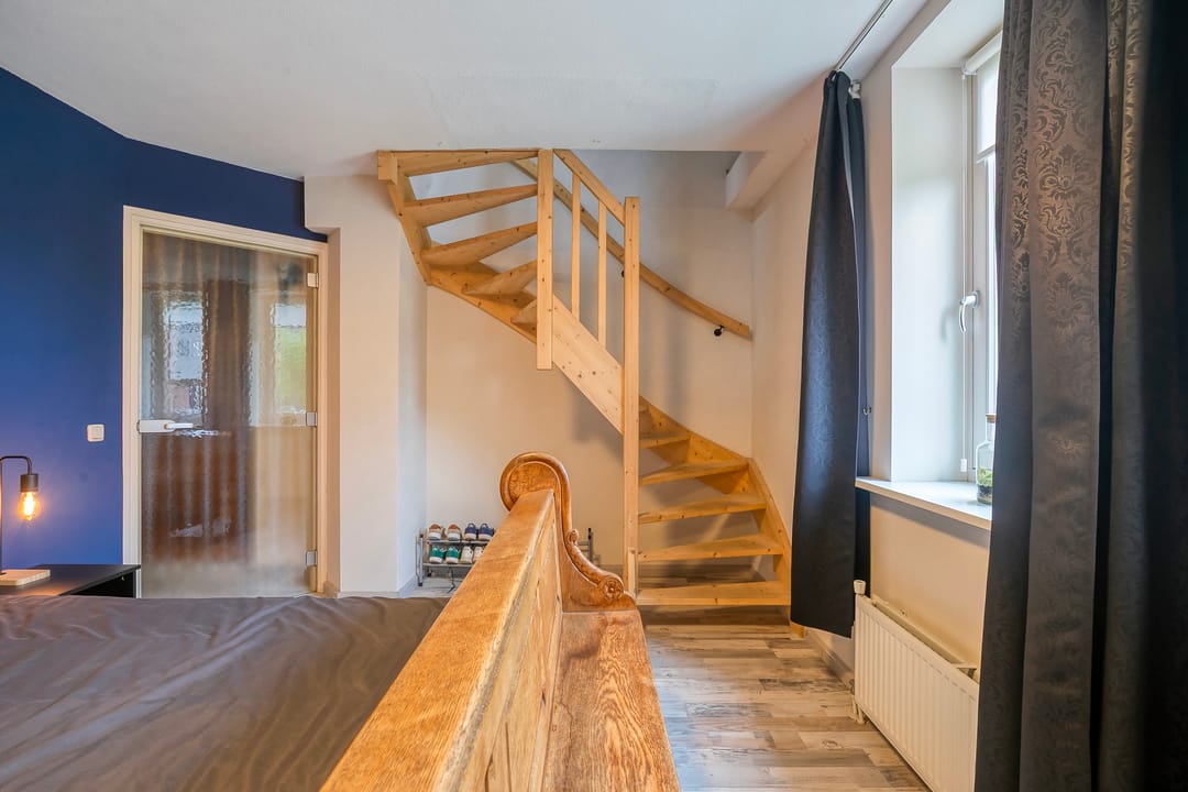 Photo 17 of Daniël de Brouwerstraat 21