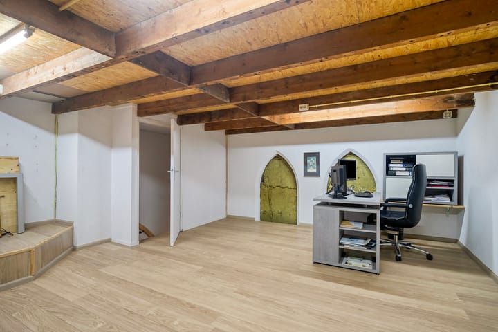 Foto 18 van Daniël de Brouwerstraat 21