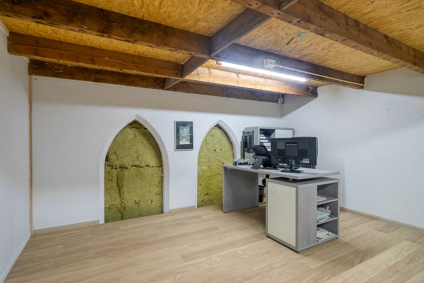 Photo 19 of Daniël de Brouwerstraat 21