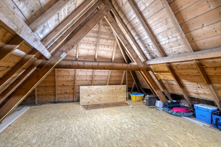 Foto 21 van Daniël de Brouwerstraat 21