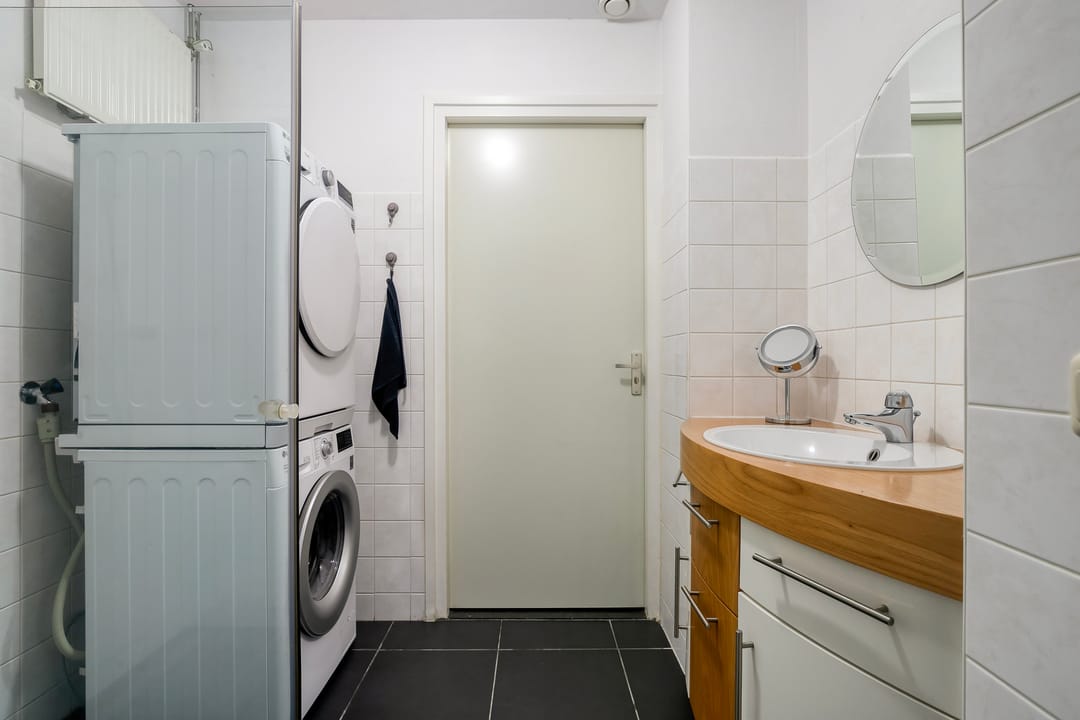 Photo 22 of Daniël de Brouwerstraat 21