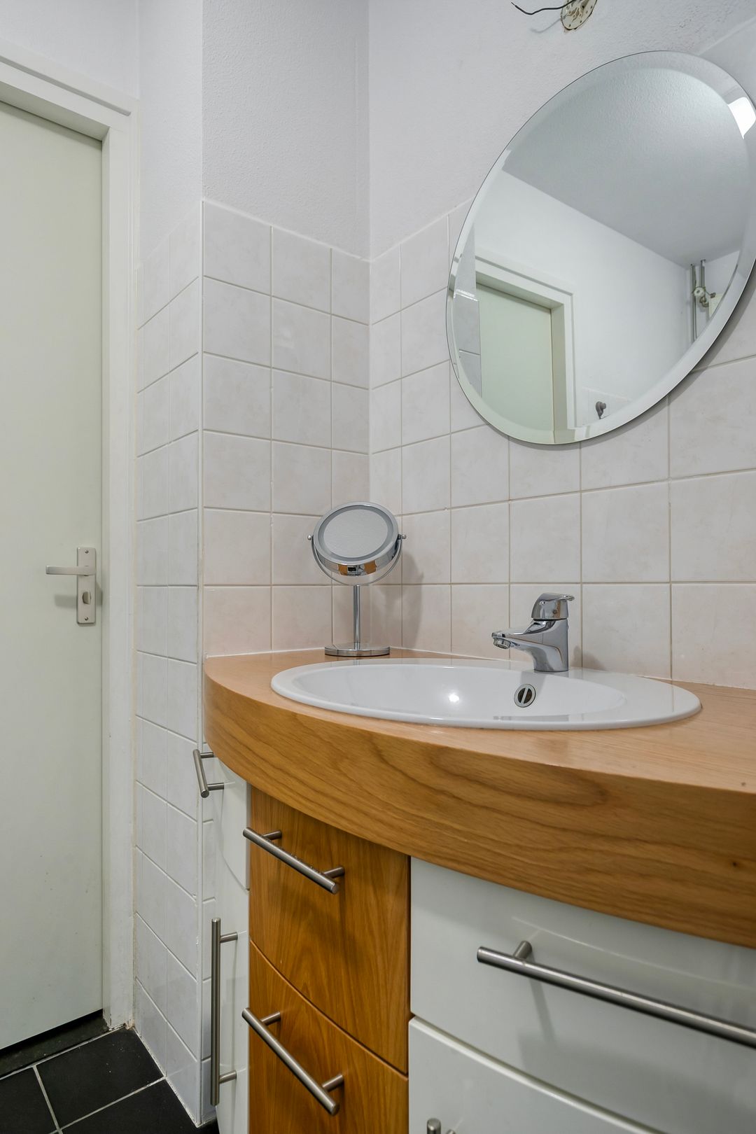 Photo 23 of Daniël de Brouwerstraat 21