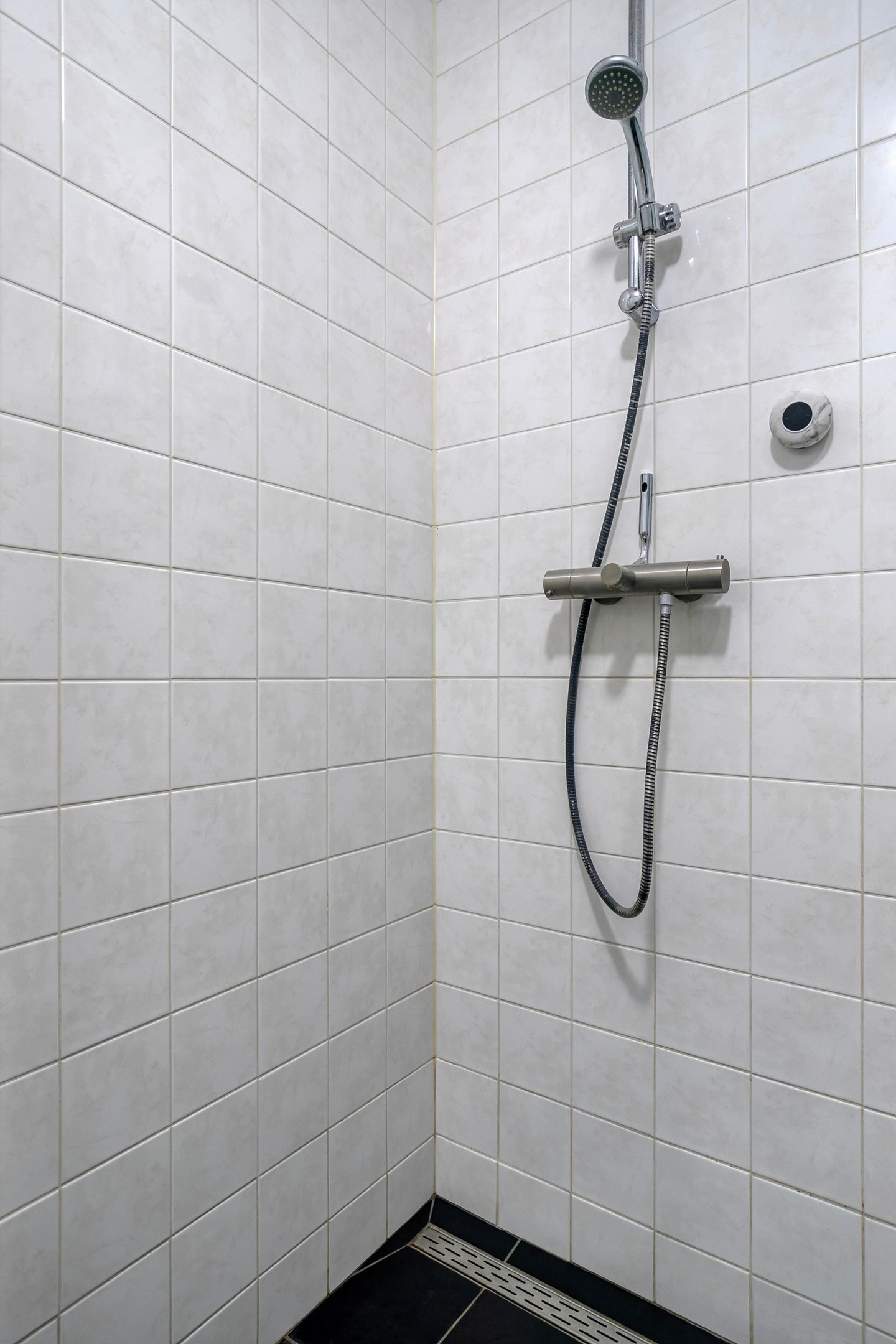 Photo 24 of Daniël de Brouwerstraat 21