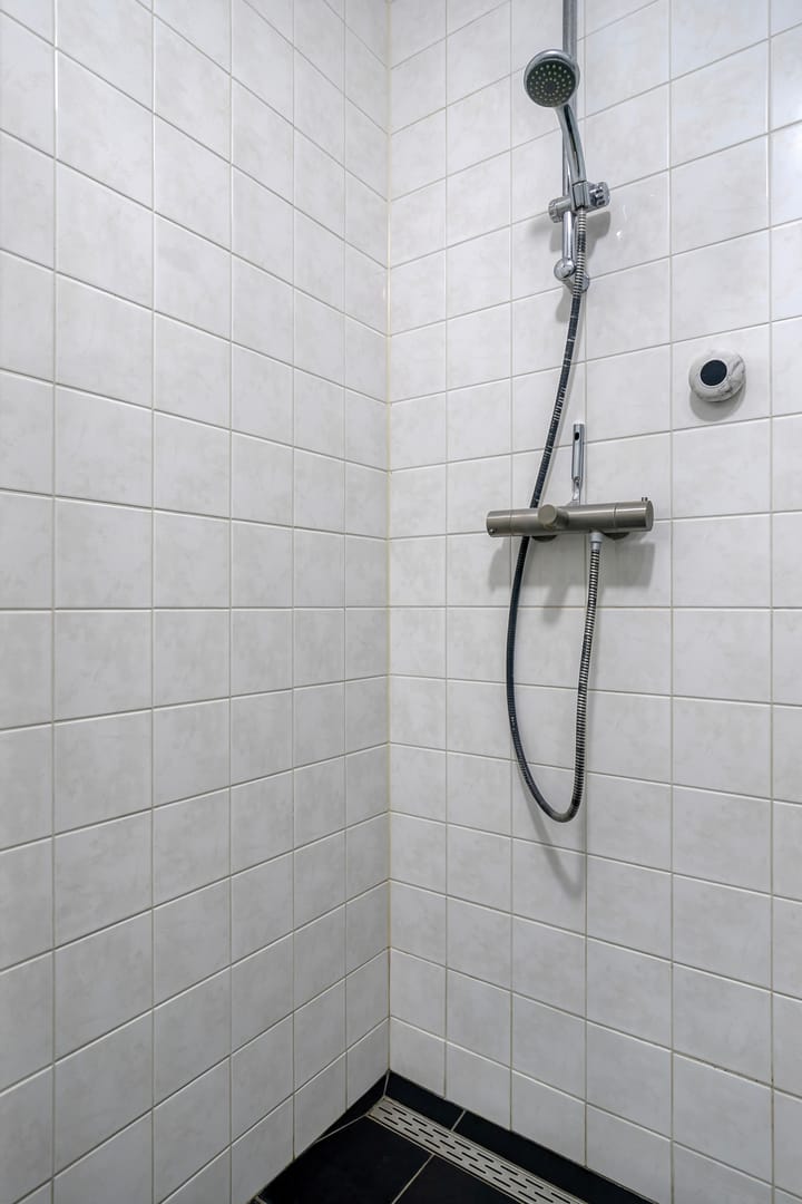 Foto 24 van Daniël de Brouwerstraat 21