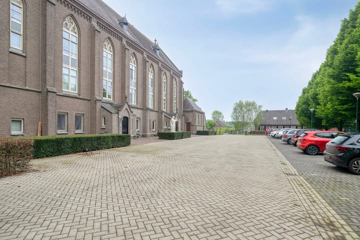 Foto 26 van Daniël de Brouwerstraat 21