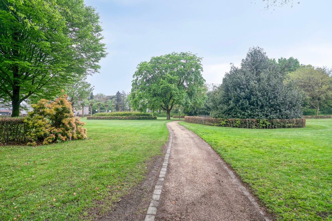 Photo 28 of Daniël de Brouwerstraat 21