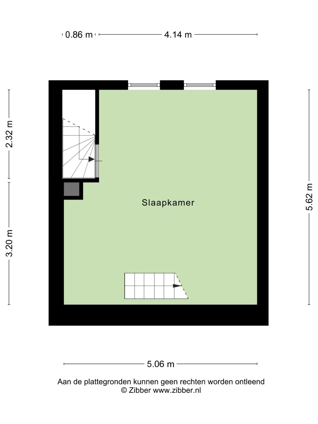 Photo 31 of Daniël de Brouwerstraat 21