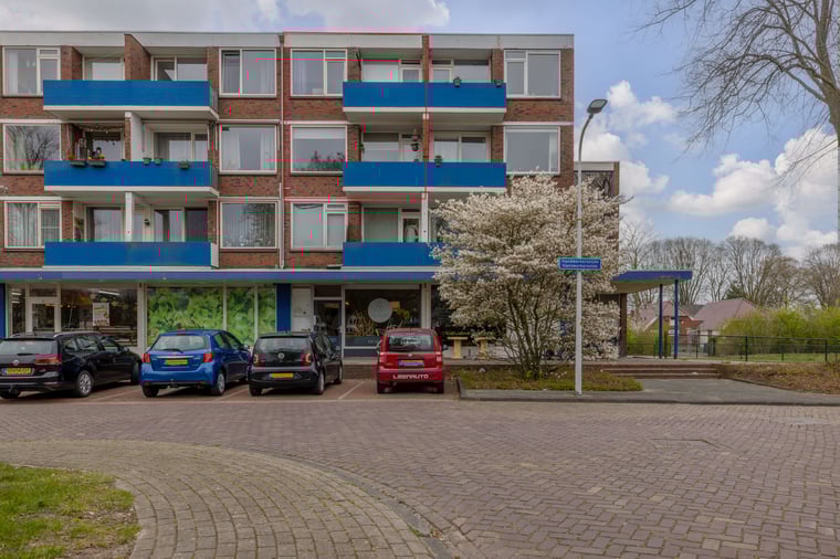 Handwerkerszijde 136 main image