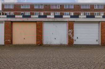 Handwerkerszijde 136 secondary image