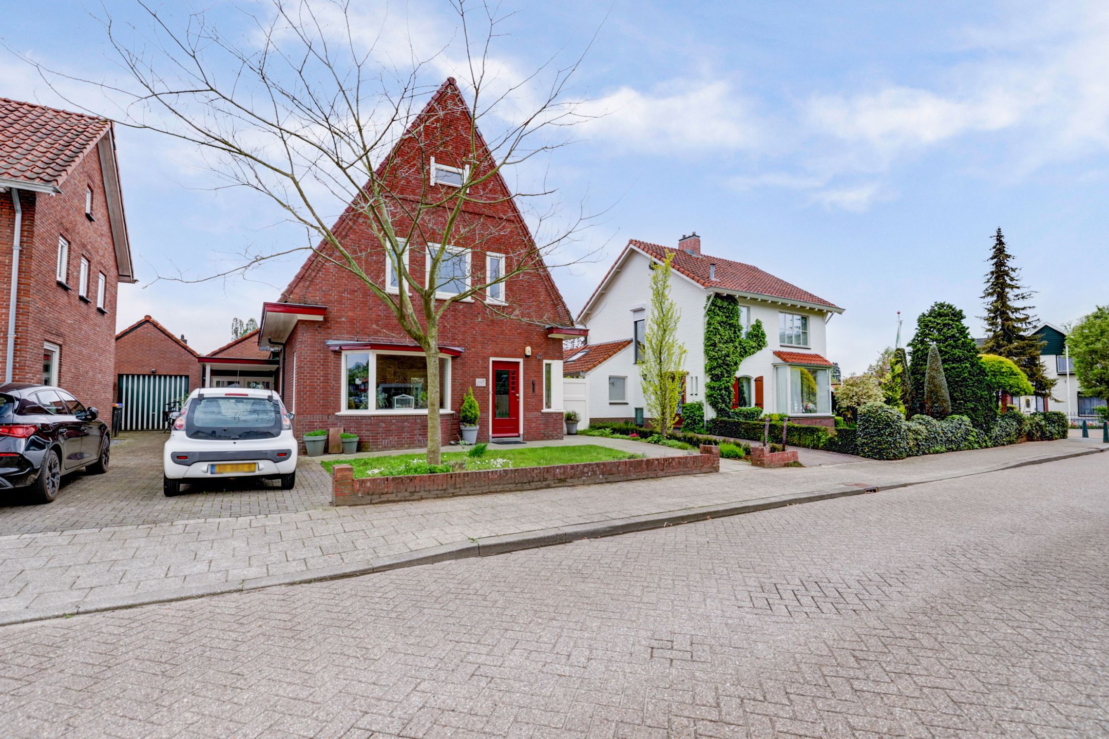 Photo 6 of Generaal Berenschotweg 34