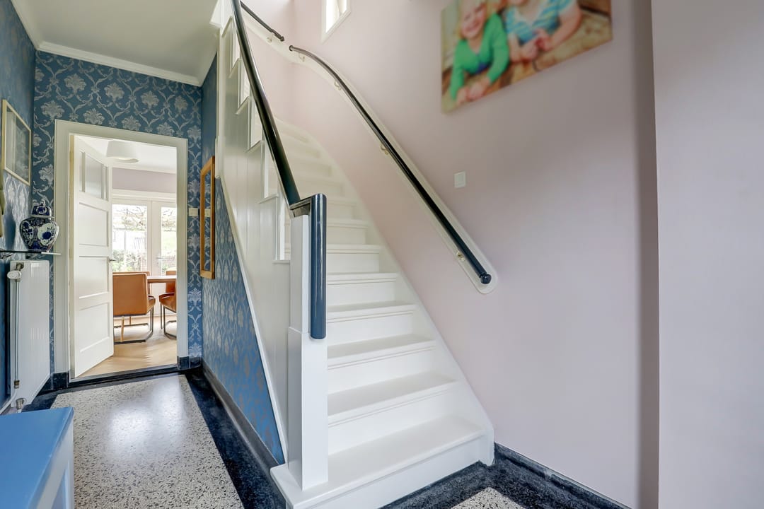 Photo 7 of Generaal Berenschotweg 34