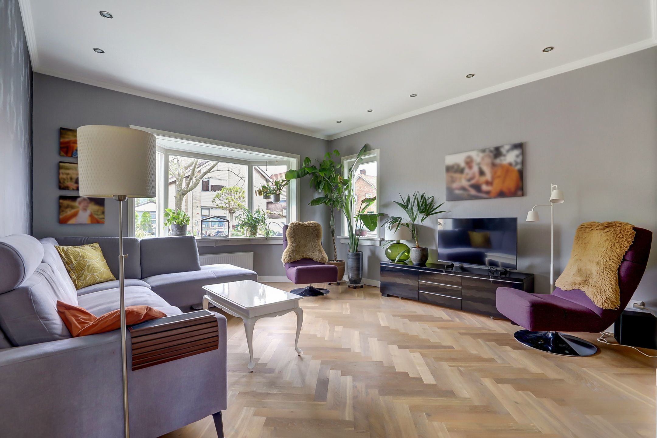 Photo 9 of Generaal Berenschotweg 34