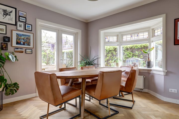 Foto 12 van Generaal Berenschotweg 34