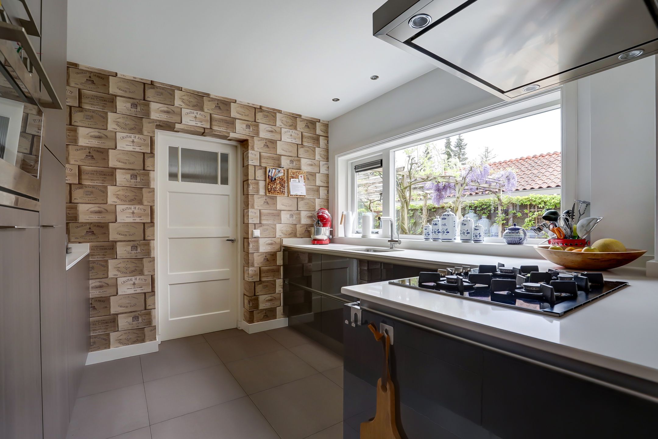 Photo 15 of Generaal Berenschotweg 34