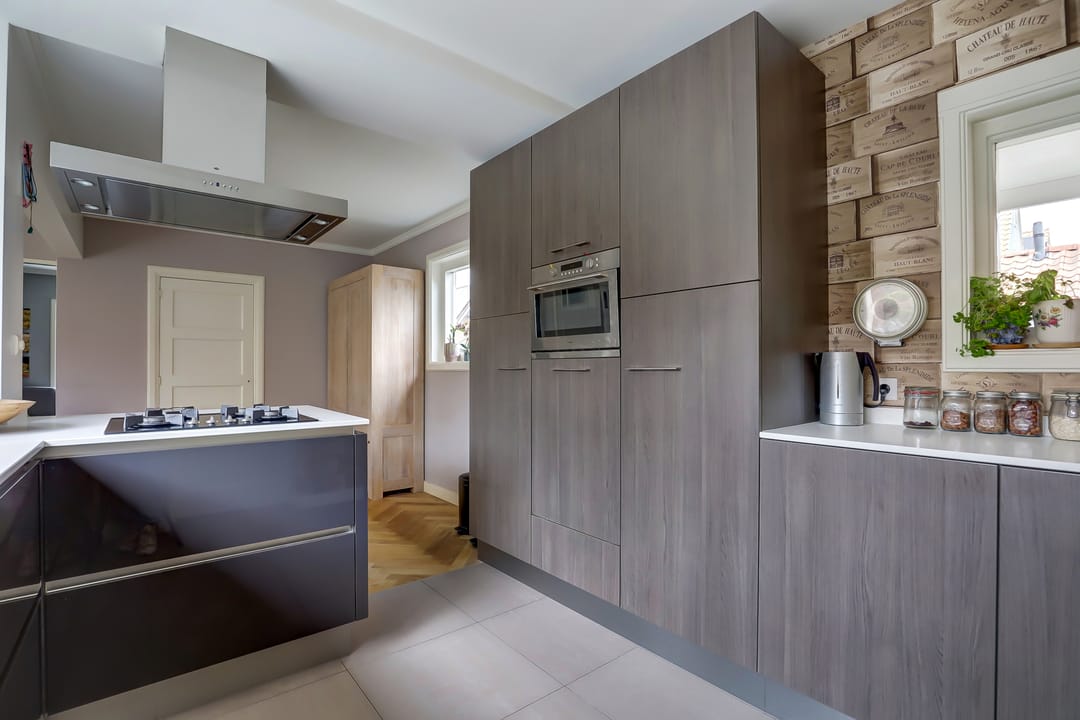 Photo 16 of Generaal Berenschotweg 34