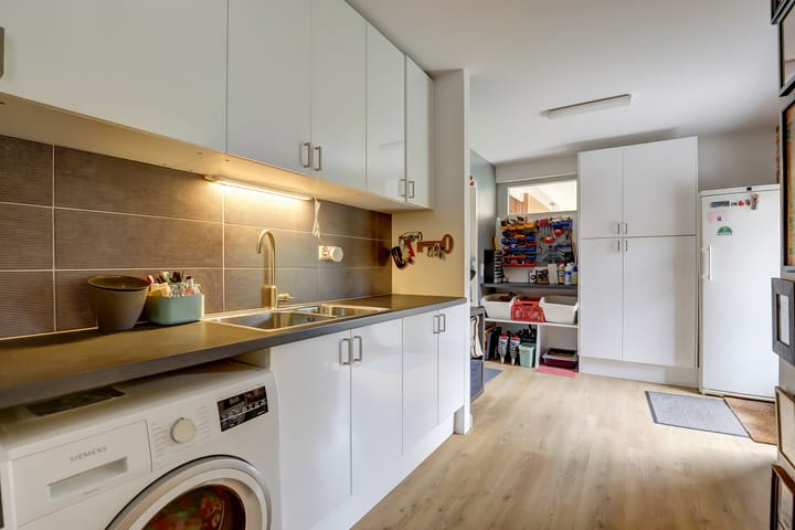 Foto 17 van Generaal Berenschotweg 34