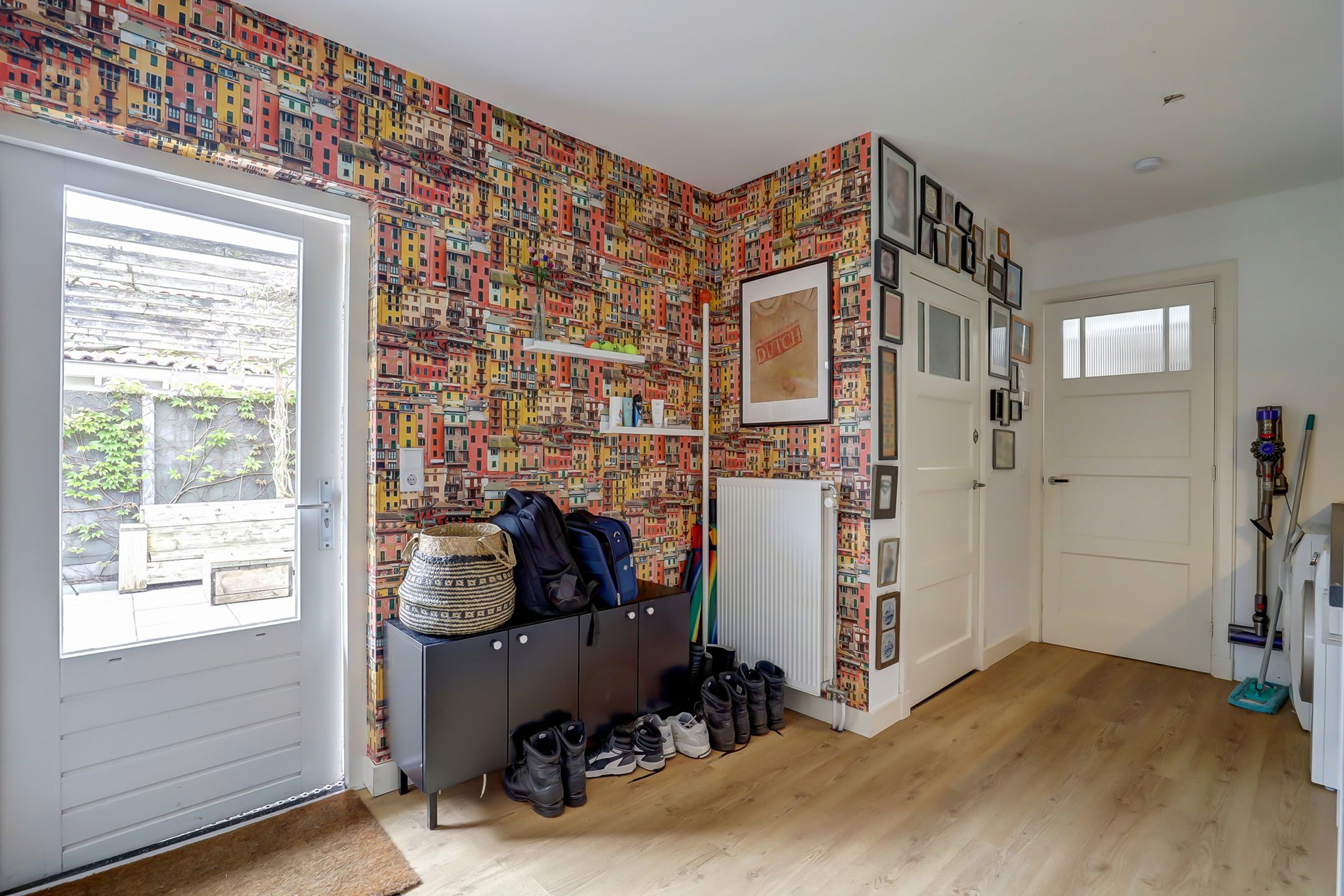 Photo 18 of Generaal Berenschotweg 34