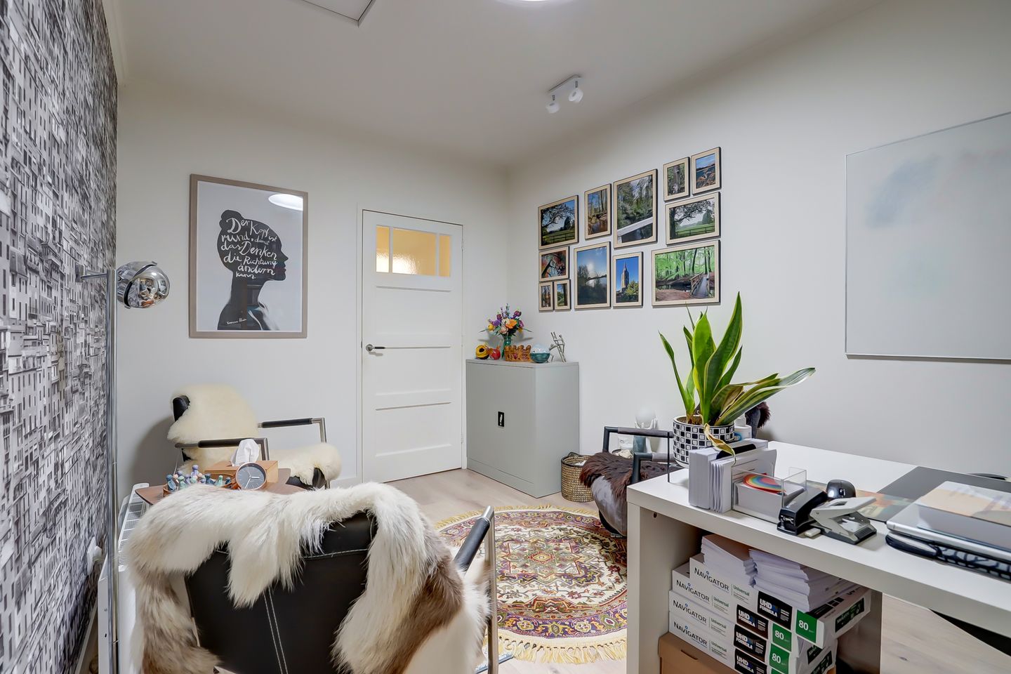 Photo 20 of Generaal Berenschotweg 34