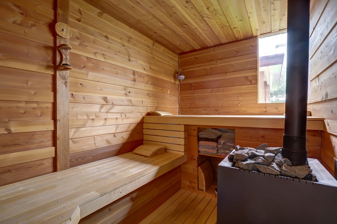 Photo 22 of Generaal Berenschotweg 34