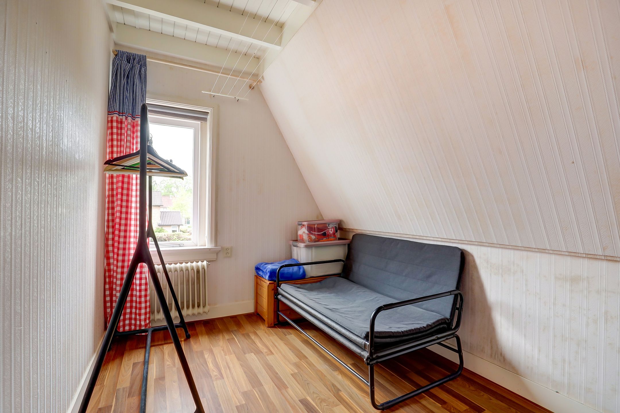 Photo 24 of Generaal Berenschotweg 34