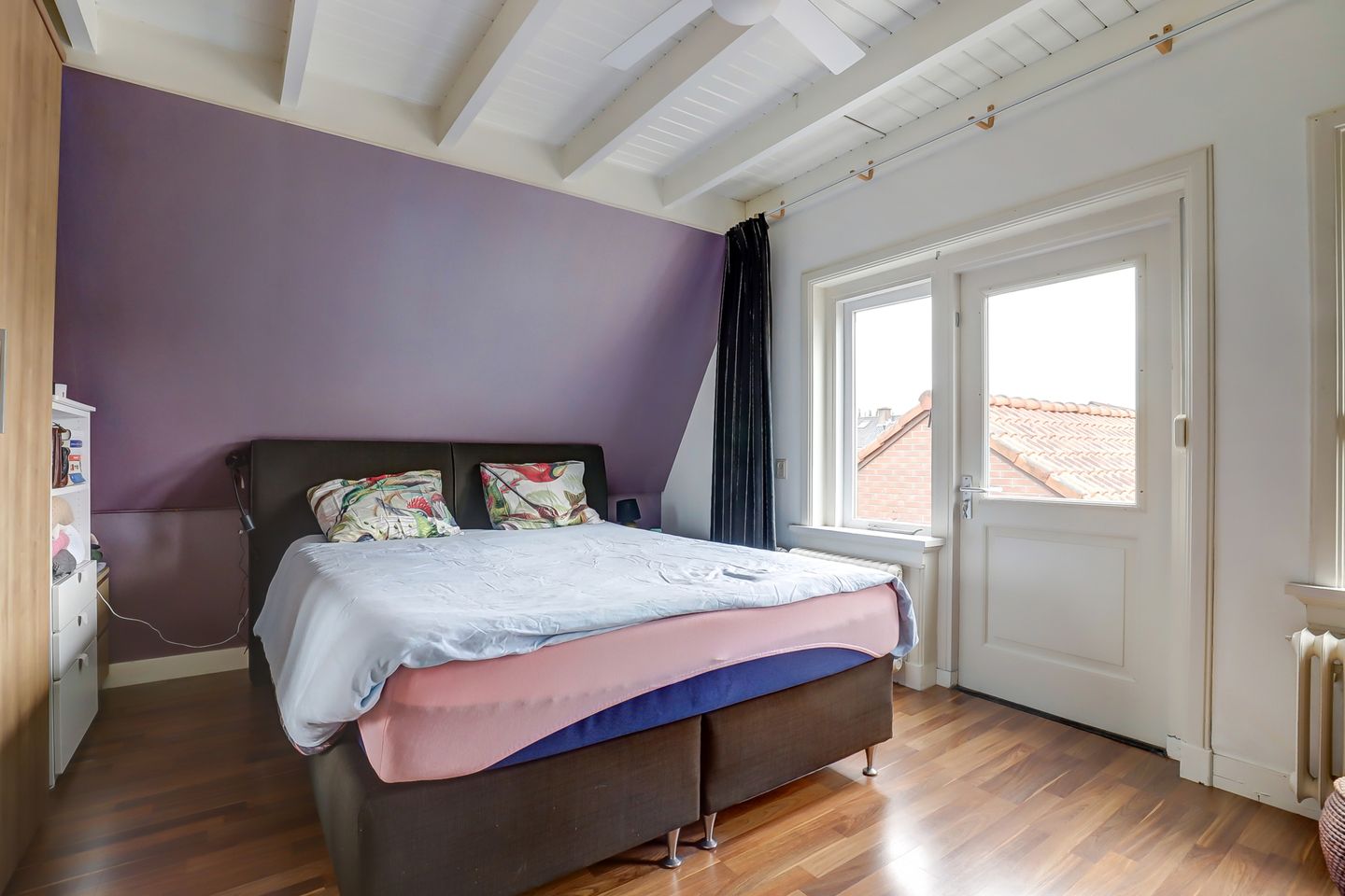 Photo 25 of Generaal Berenschotweg 34