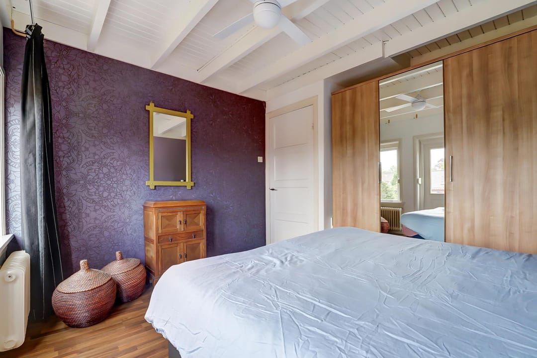 Photo 26 of Generaal Berenschotweg 34