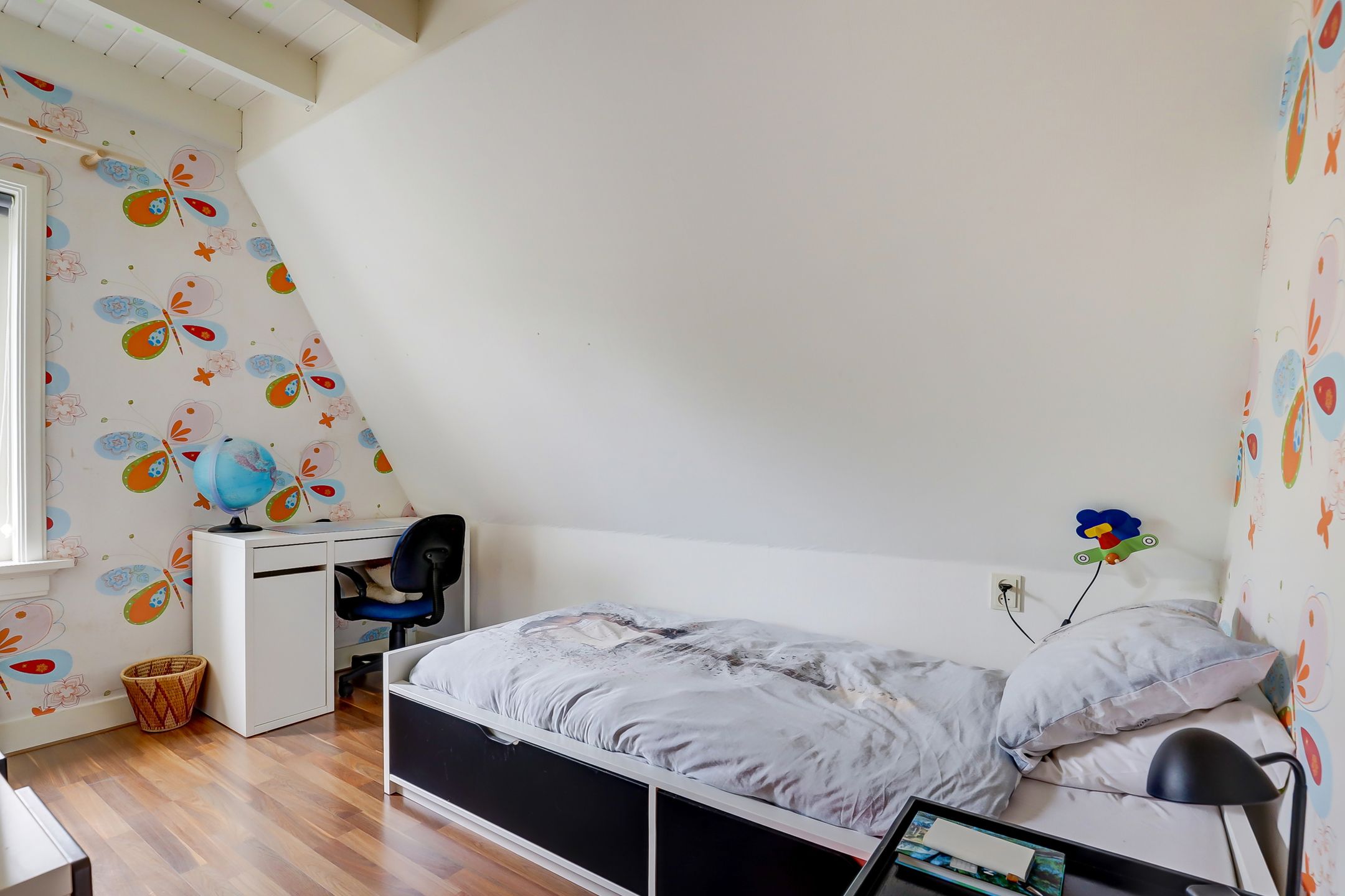 Photo 27 of Generaal Berenschotweg 34