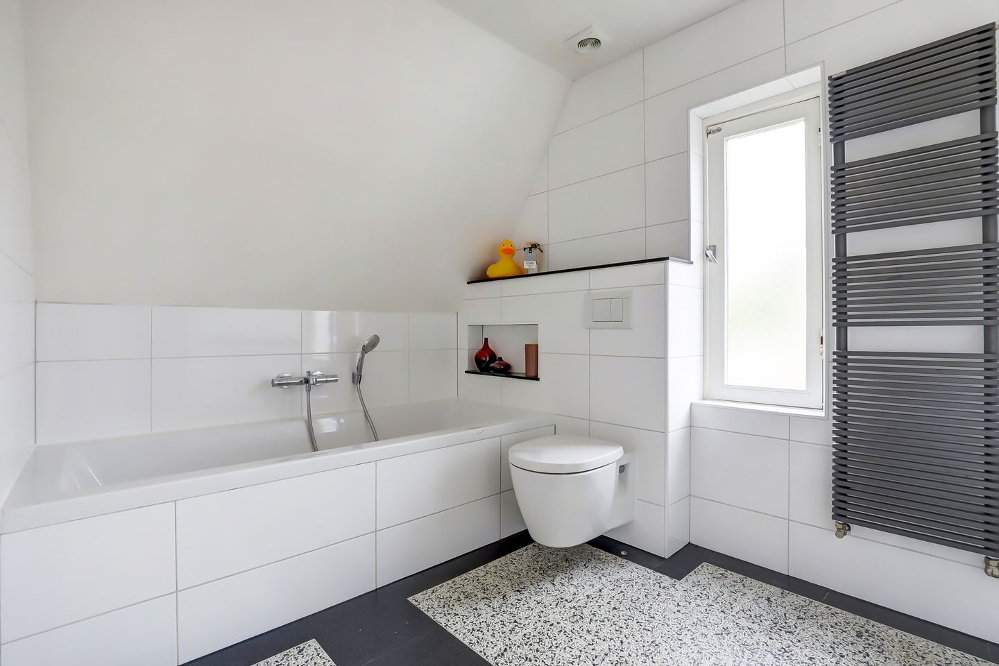 Photo 29 of Generaal Berenschotweg 34