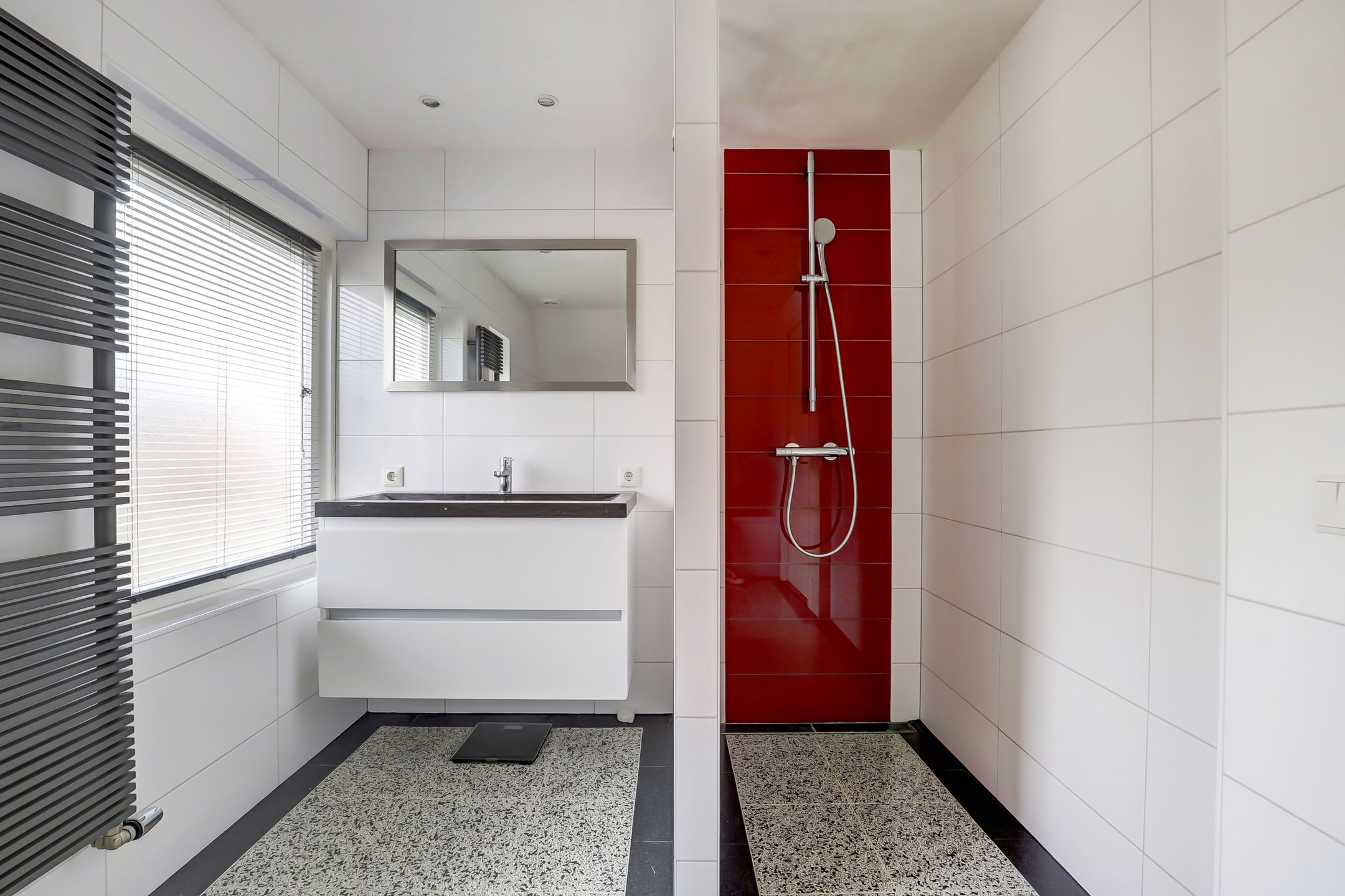 Photo 30 of Generaal Berenschotweg 34