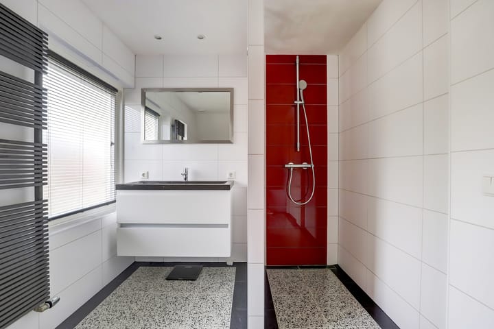 Foto 30 van Generaal Berenschotweg 34