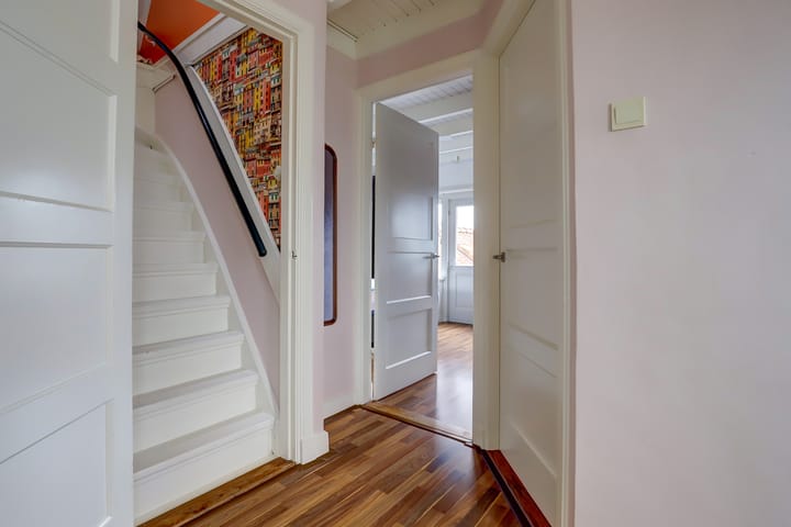 Foto 31 van Generaal Berenschotweg 34