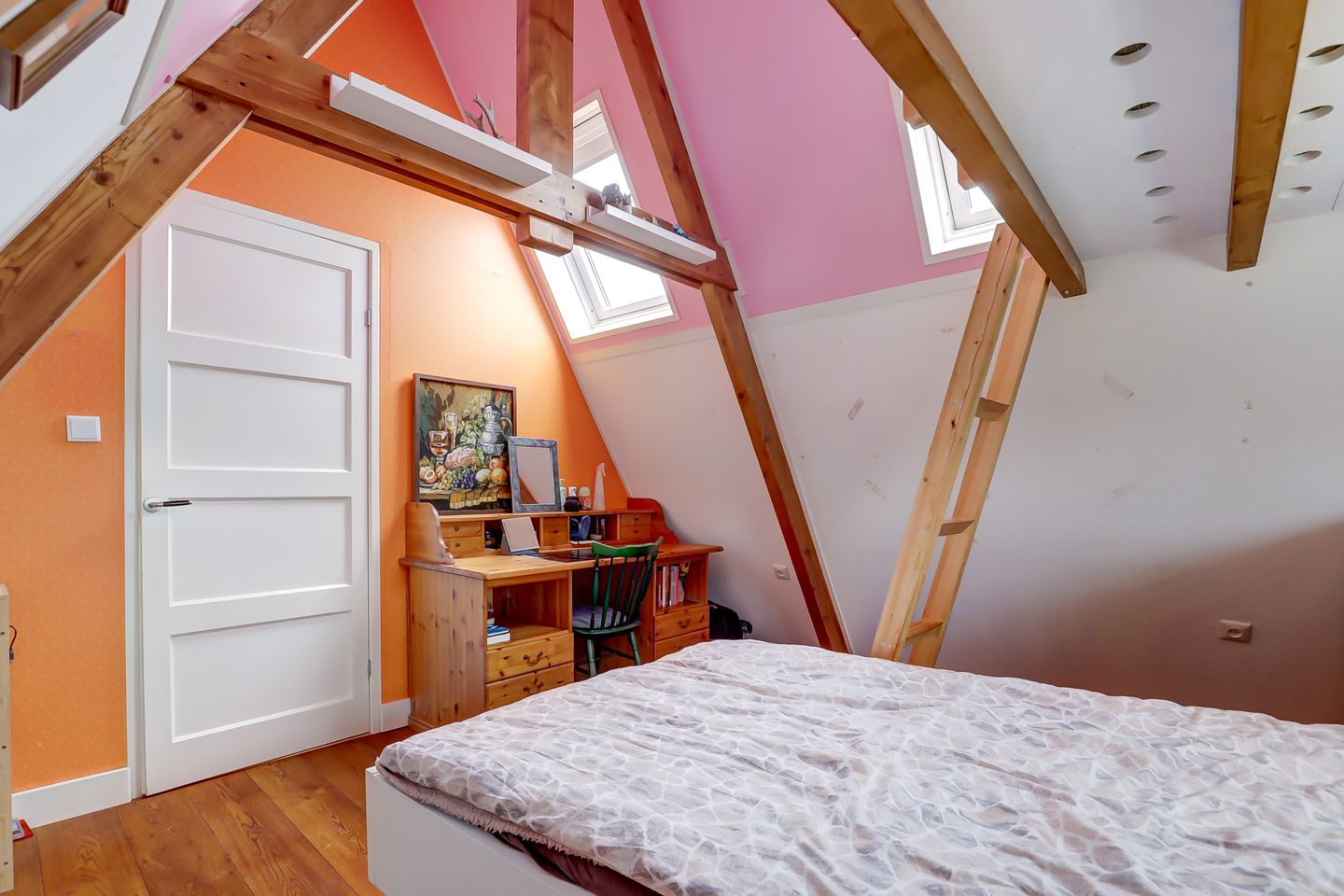 Photo 35 of Generaal Berenschotweg 34