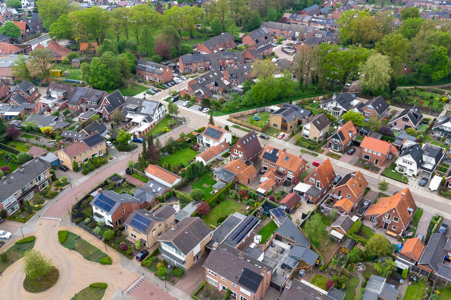 Photo 44 of Generaal Berenschotweg 34