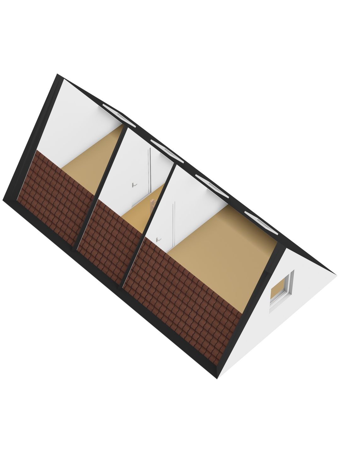 Photo 52 of Generaal Berenschotweg 34