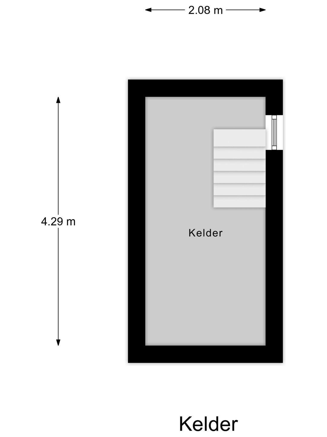 Photo 53 of Generaal Berenschotweg 34