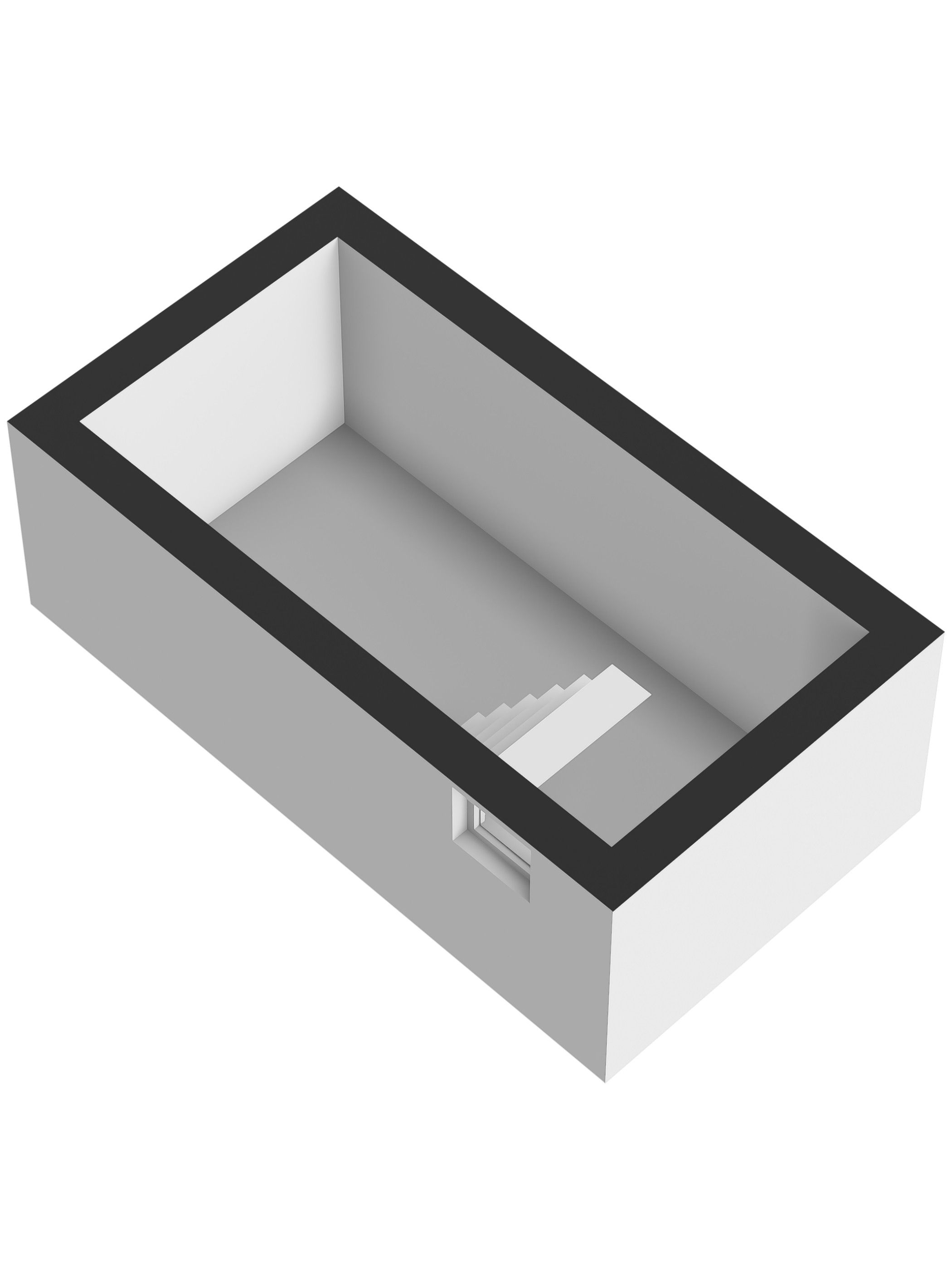 Photo 54 of Generaal Berenschotweg 34