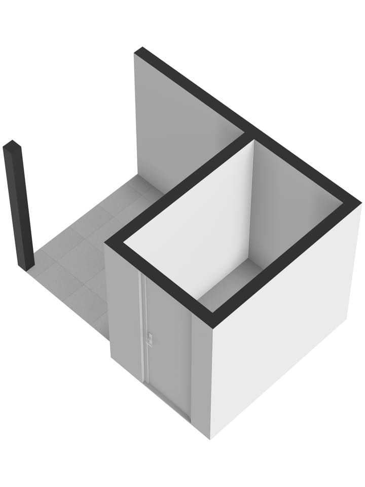 Foto 56 van Generaal Berenschotweg 34