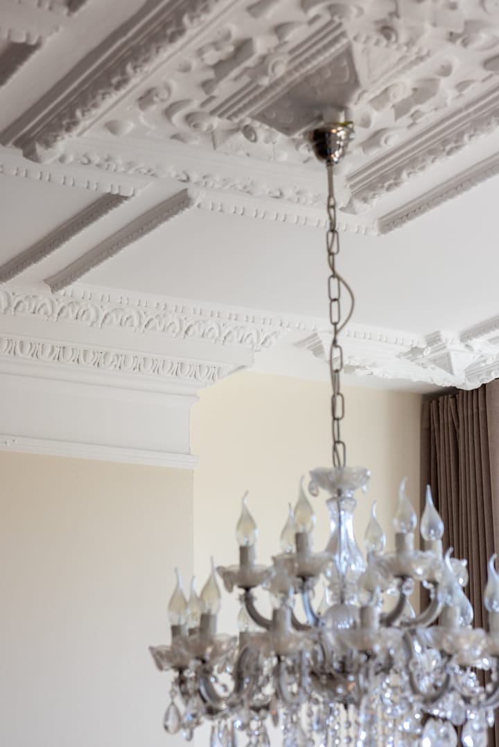 Foto 8 van Spoorsingel 50-A02