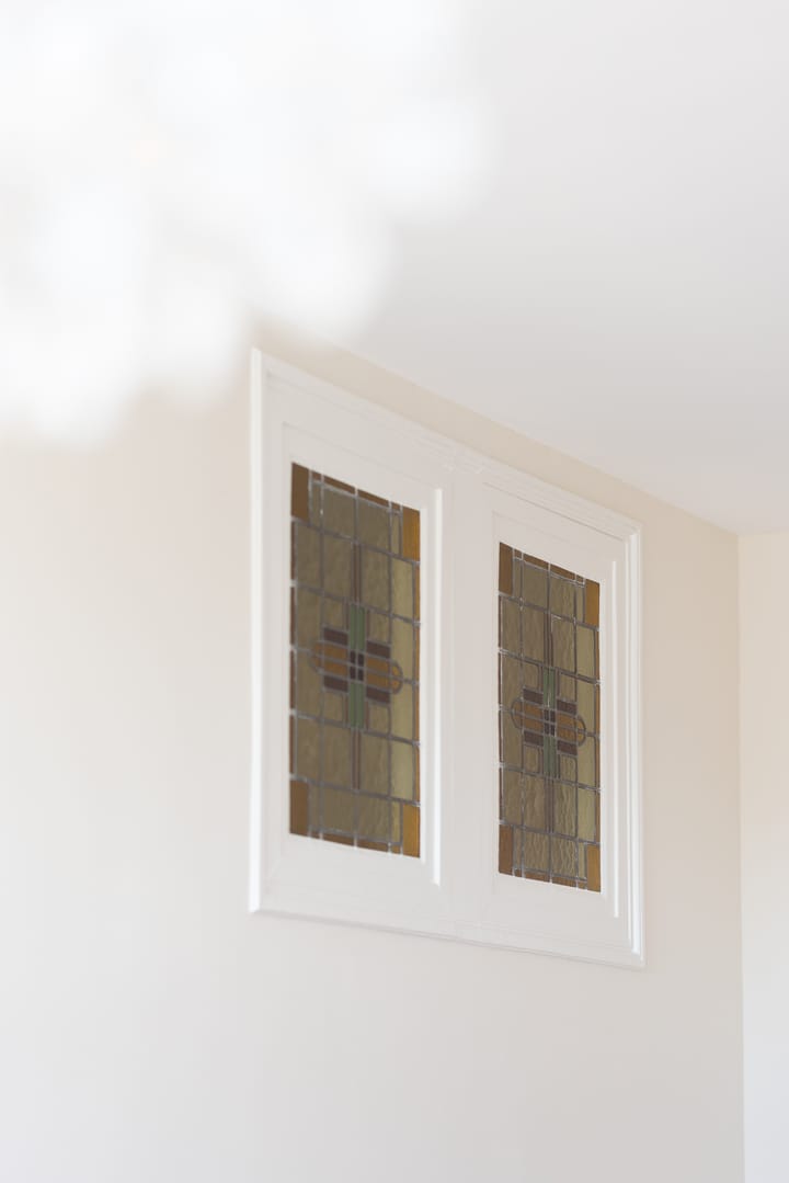 Foto 11 van Spoorsingel 50-A02