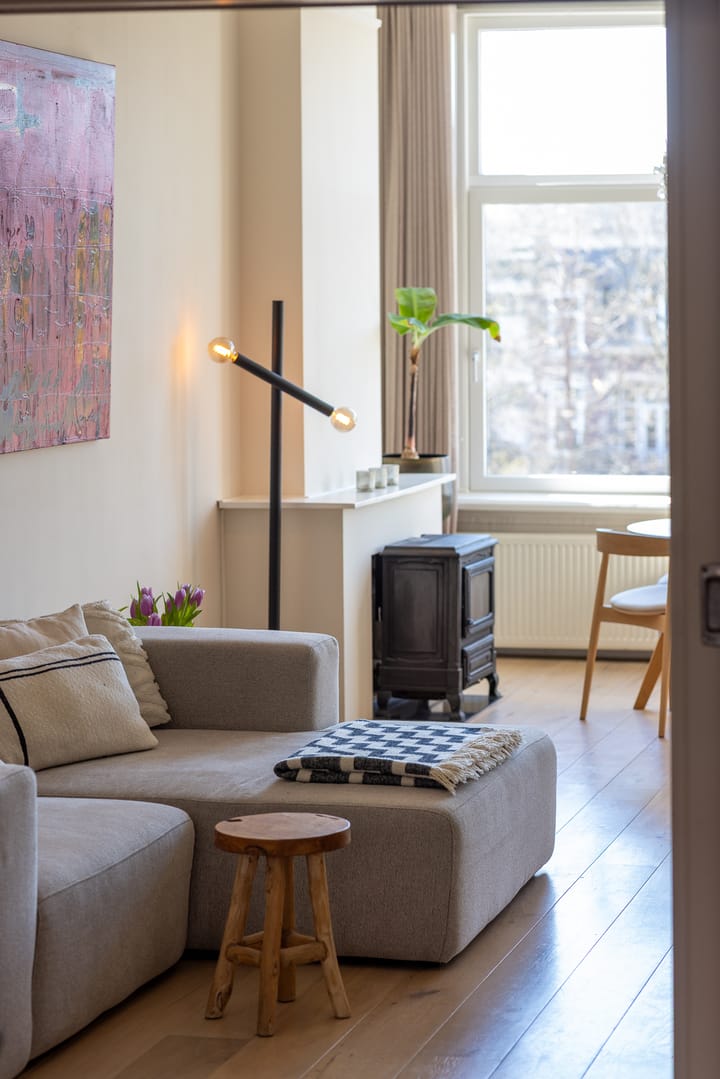 Foto 13 van Spoorsingel 50-A02