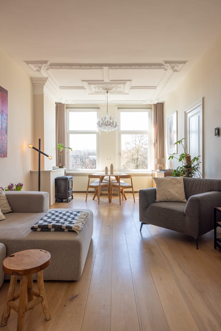 Foto 12 van Spoorsingel 50-A02